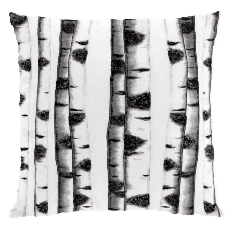 Skogsbryn kuddfodral Arvidssons Textil