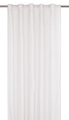 Svanefors Rimy Gardin Offwhite 280x300 cm