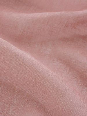 Svanefors Diana Gardin Rosé 280x300 cm