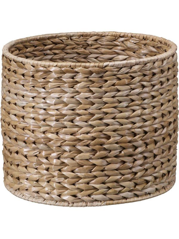 PR Home Sandy Lampskärm Natur 30cm