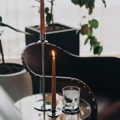 Hilke Collection Ljushållare, Basso - NP