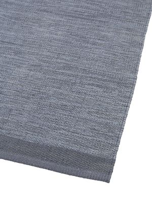 Eve Matta Hav 70x200cm | Svanefors