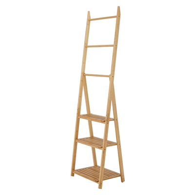Handdukstork Natur Bambu Aden | Bloomingville