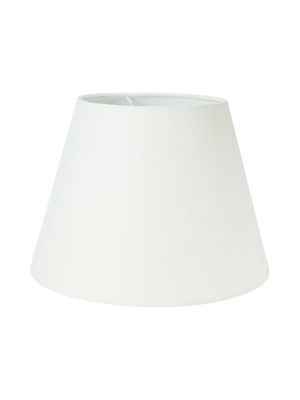 PR Home Meja Lampskärm Offwhite 21cm