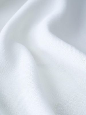 Diana Gardin Off White 280x300cm | Svanefors