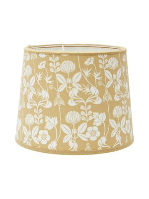 PR Home Sofia Lampskärm De Mina Havre 25cm