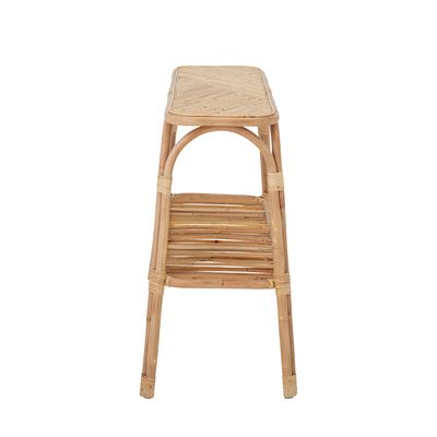 Konsolbord Natur Rotting | Bloomingville Creative