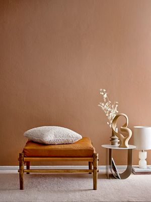 Vas Natur Stengods Isold | Bloomingville