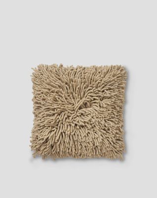 Jakobdahls Bonbon Kuddfodral 50x50 cm Beige