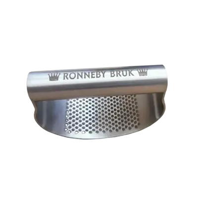 Vitlökspressar & Potatispressar