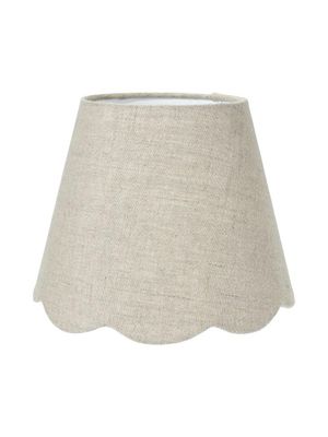 PR Home Jasmine Lampskärm Linen 20cm