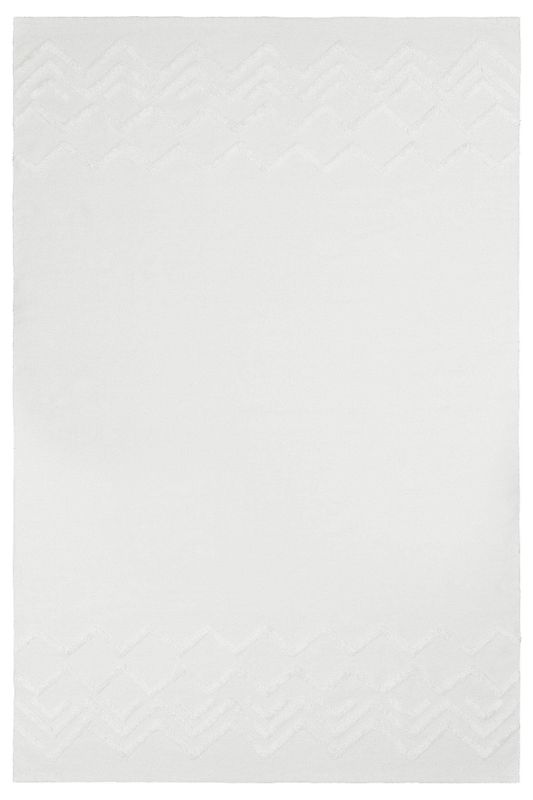 Madison Matta Off White 170x240cm Svanefors