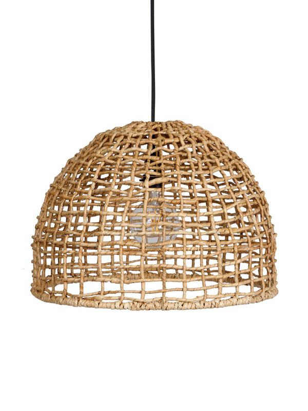 Cebu Outdoor Natur 46cm | PR Home