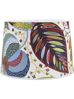 PR Home Sofia Lampskärm Frank Rost 35cm