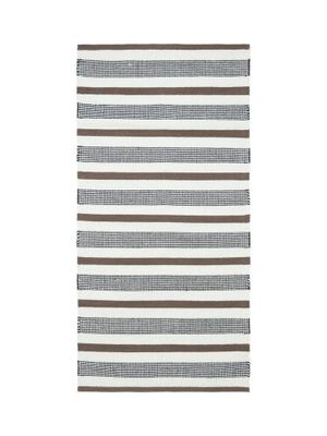 Svanefors Neo Matta Nougat 60x90 cm