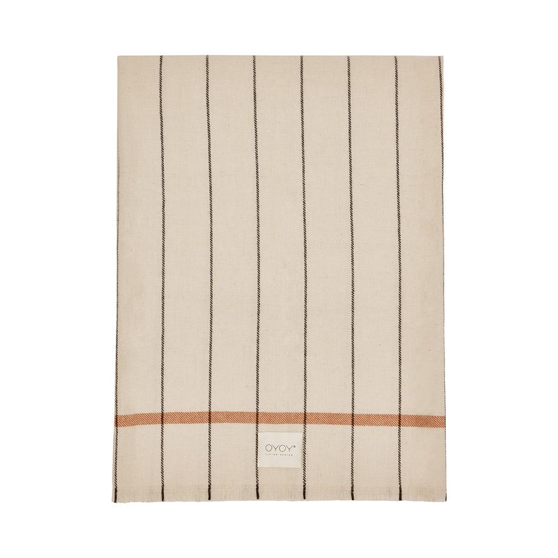 Balama Filt Ull Off-White Oyoy Living