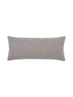 Trond Kuddfodral Beige 35x80cm | Svanefors