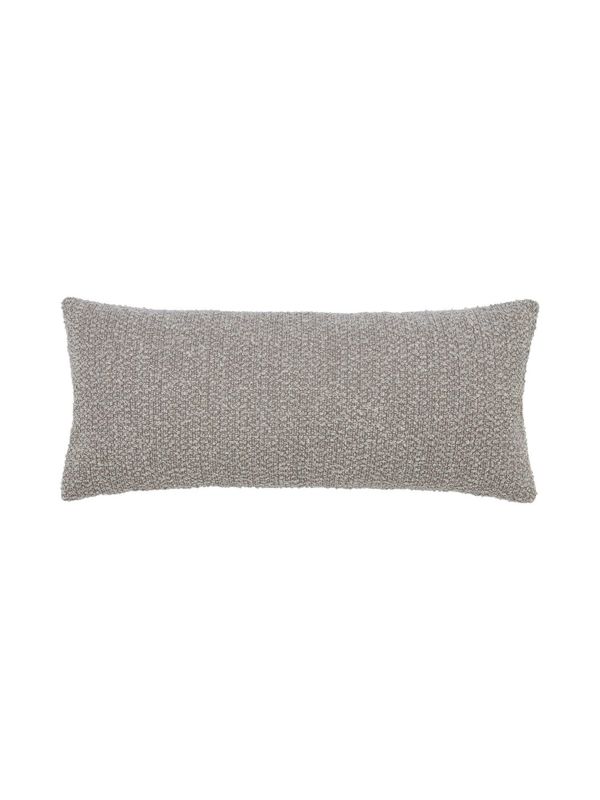 Trond Kuddfodral Beige 35x80cm | Svanefors