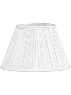 PR Home Stella lampskärm Offwhite 30cm