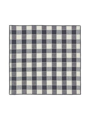 Mary Servett Asfalt 45x45cm | Svanefors