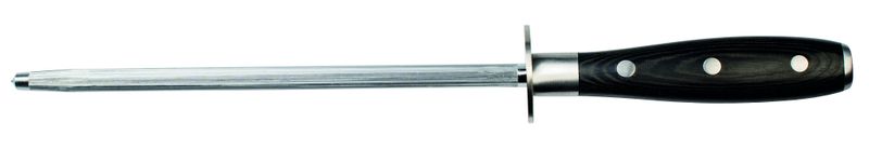 Skärpstål 20 cm Ronneby Bruk