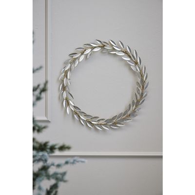 Lene Bjerre Olivia wreath Dekoration Ø47 cm