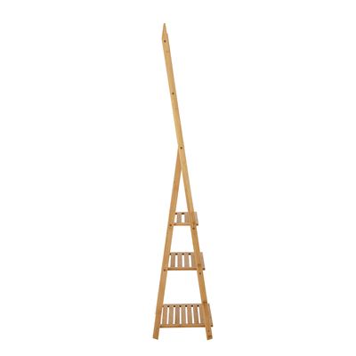 Handdukstork Natur Bambu Aden | Bloomingville