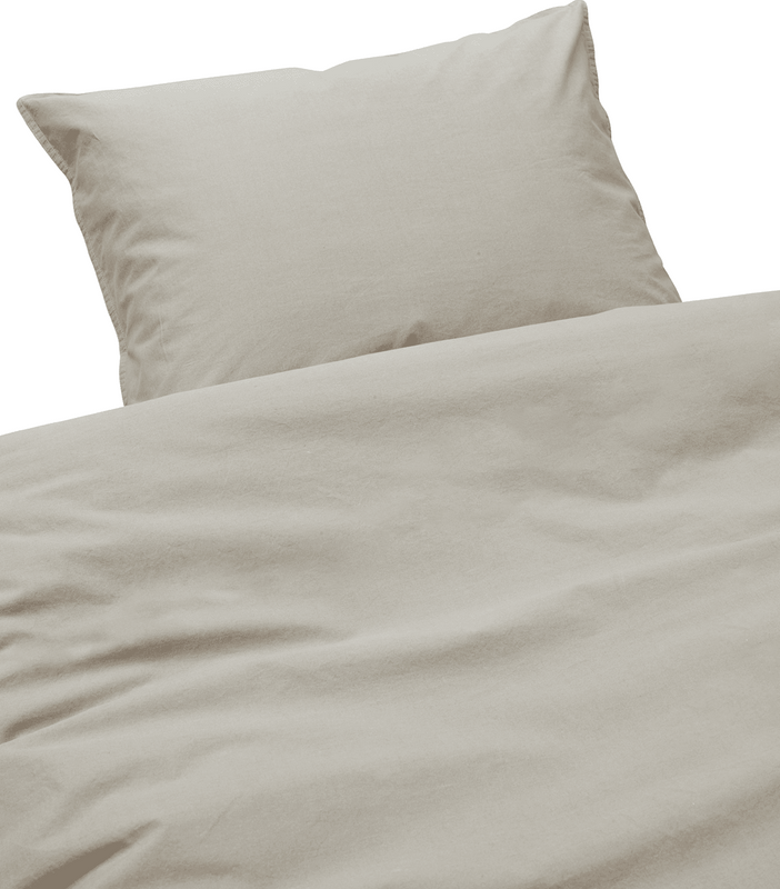 Amie Bäddset Lin 150x210 50x60cm | Svanefors