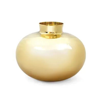 Hilke Collection Vas Amico, 29cm - M