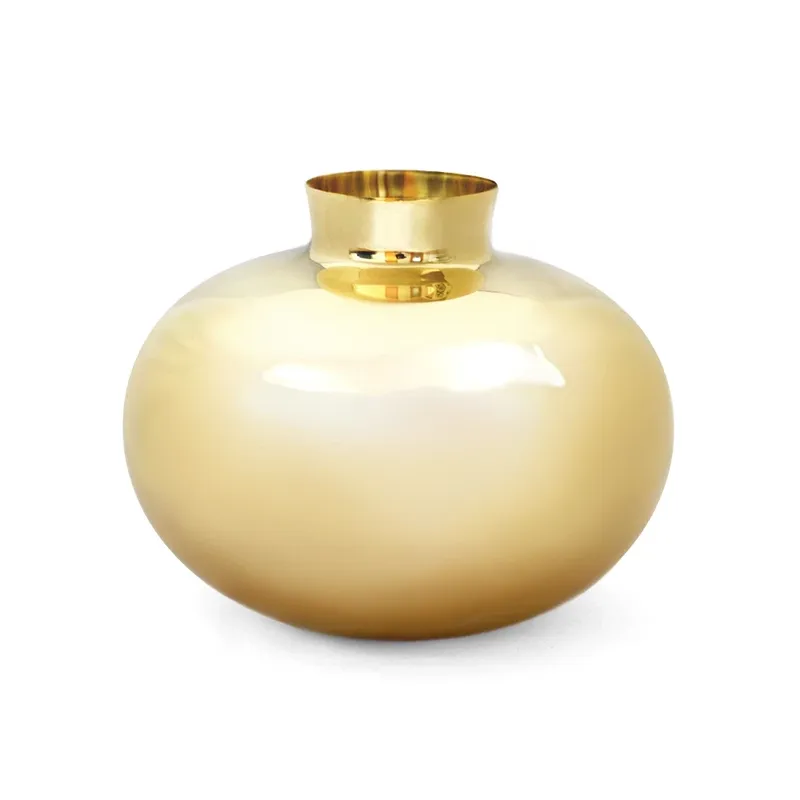 Hilke Collection Vas Amico, 29cm - M