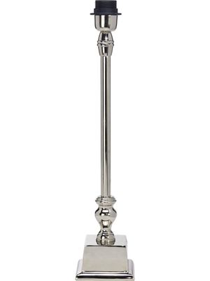 PR Home Linné Lampfot Krom 50cm