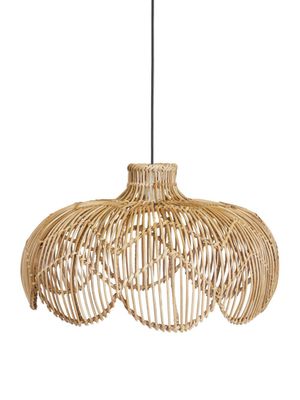 PR Home Belle Outdoor Natur 43cm