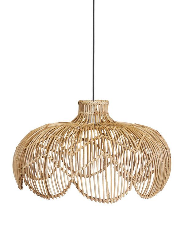 PR Home Belle Outdoor Natur 43cm