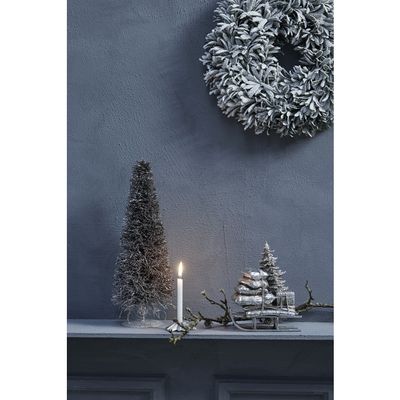 Lene Bjerre Alivia tree H40 cm