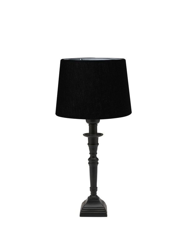 PR Home Salong inkl skärm Sofia Franza 46 cm