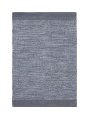 Eve Matta Hav 60x90cm | Svanefors