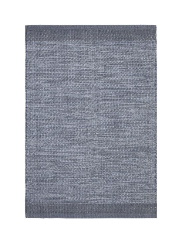 Eve Matta Hav 60x90cm | Svanefors