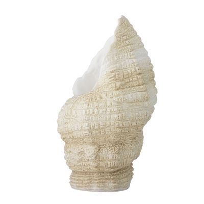 Dekoration Natur Polyresin Nano | Bloomingville