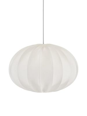 PR Home Hilma Takskärm Offwhite 40 cm