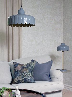 Svanefors Eden Kuddfodral Multi 45x45 cm