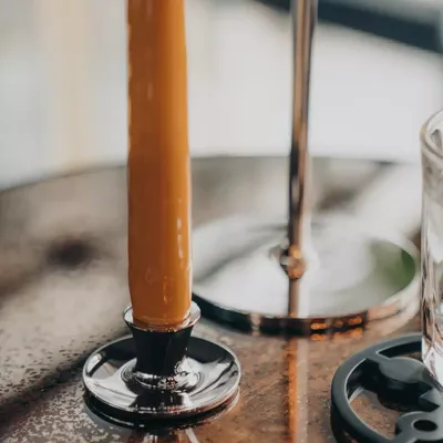 Hilke Collection Ljushållare, Basso - NP