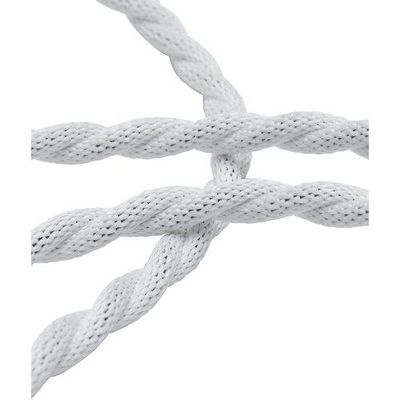 CANOPY KIT TWISTED WHITE 1,2M - CT-01-N