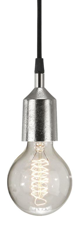 Notice Takupphänge 3.5m Råsilver 9cm | PR Home