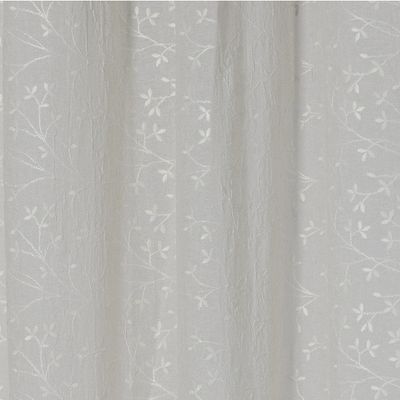 Lene Bjerre Eloise Duschdraperi Linne Polyester