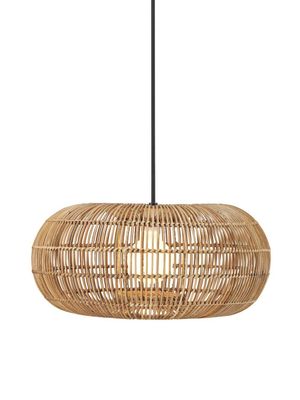 PR Home Zuri Outdoor Natur 51 cm