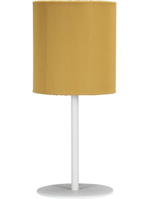 Agnar Bordslampa Outdoor Saffran 57cm | PR Home