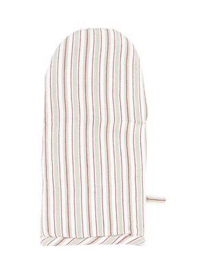 Robin Grillvante Beige 15x30cm | Svanefors