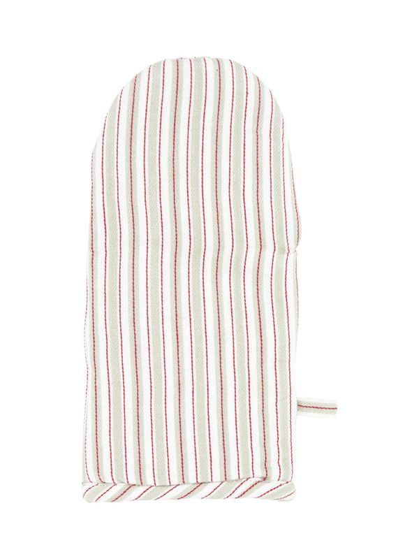Robin Grillvante Beige 15x30cm | Svanefors