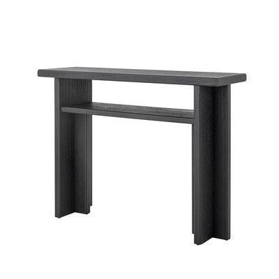 Cupa Konsolbord Svart Gran H80.5cm Bloomingville