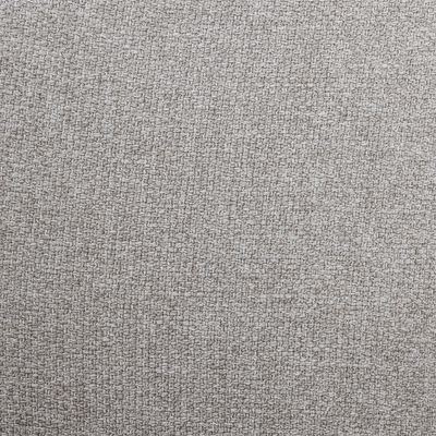 Ponte Matstol Grå Polyester H77cm Bloomingville